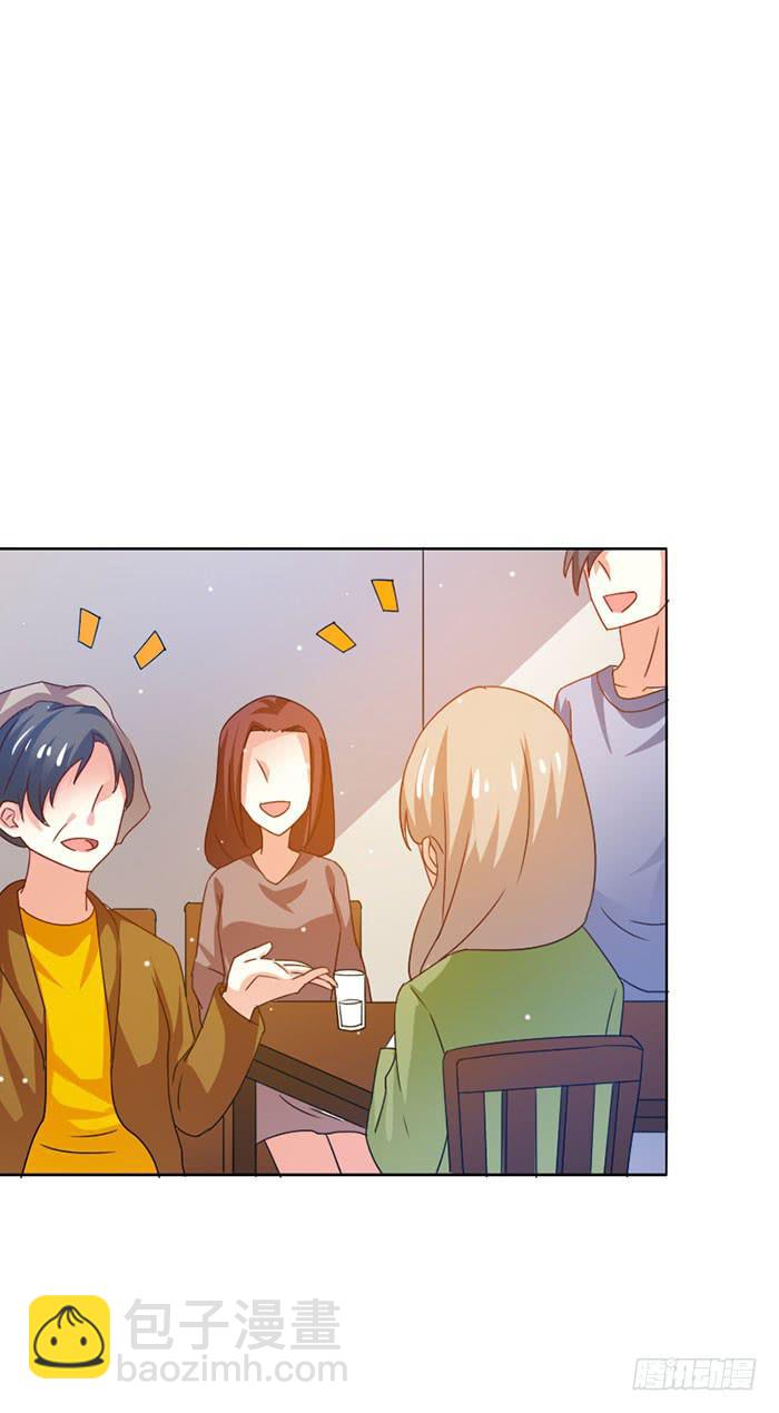 第035话24