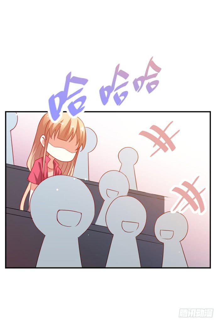 第015话6