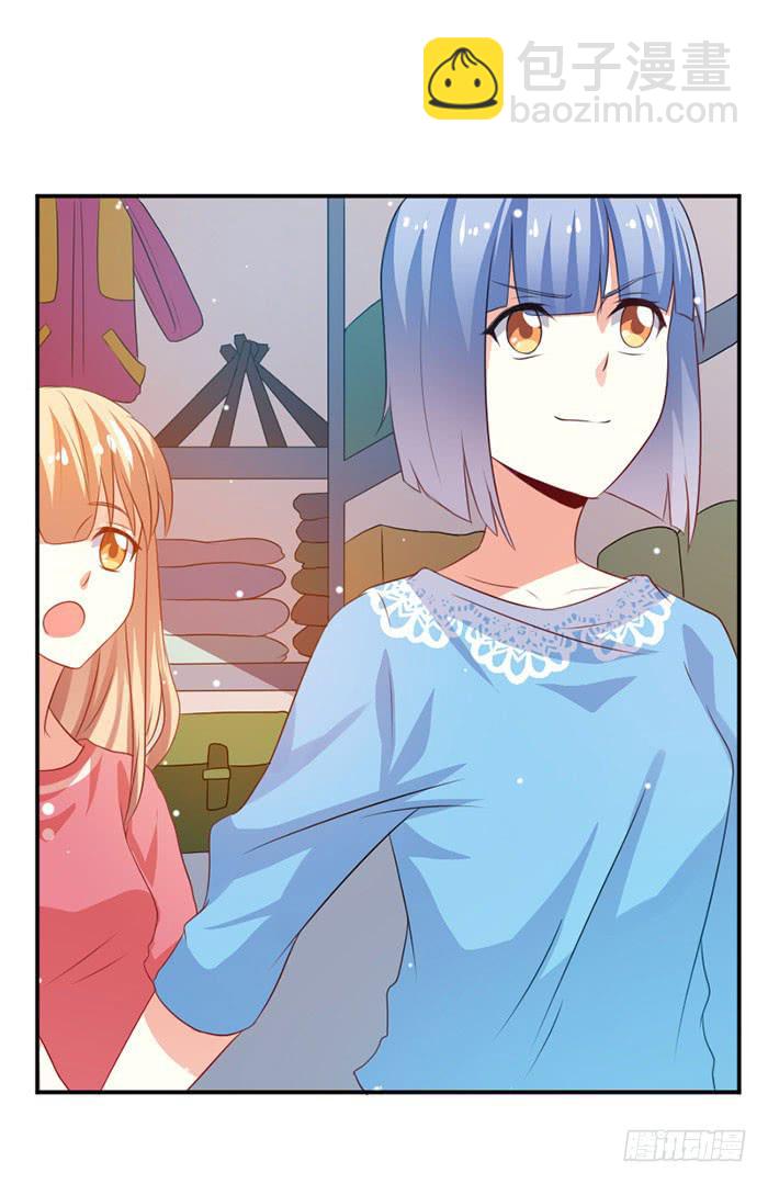 第016话21