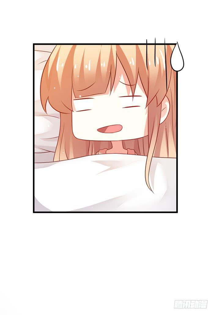 第018话30