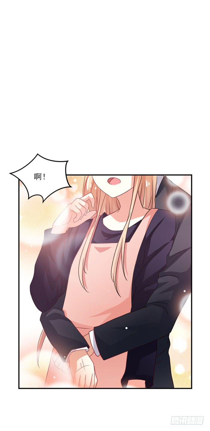 第042话10