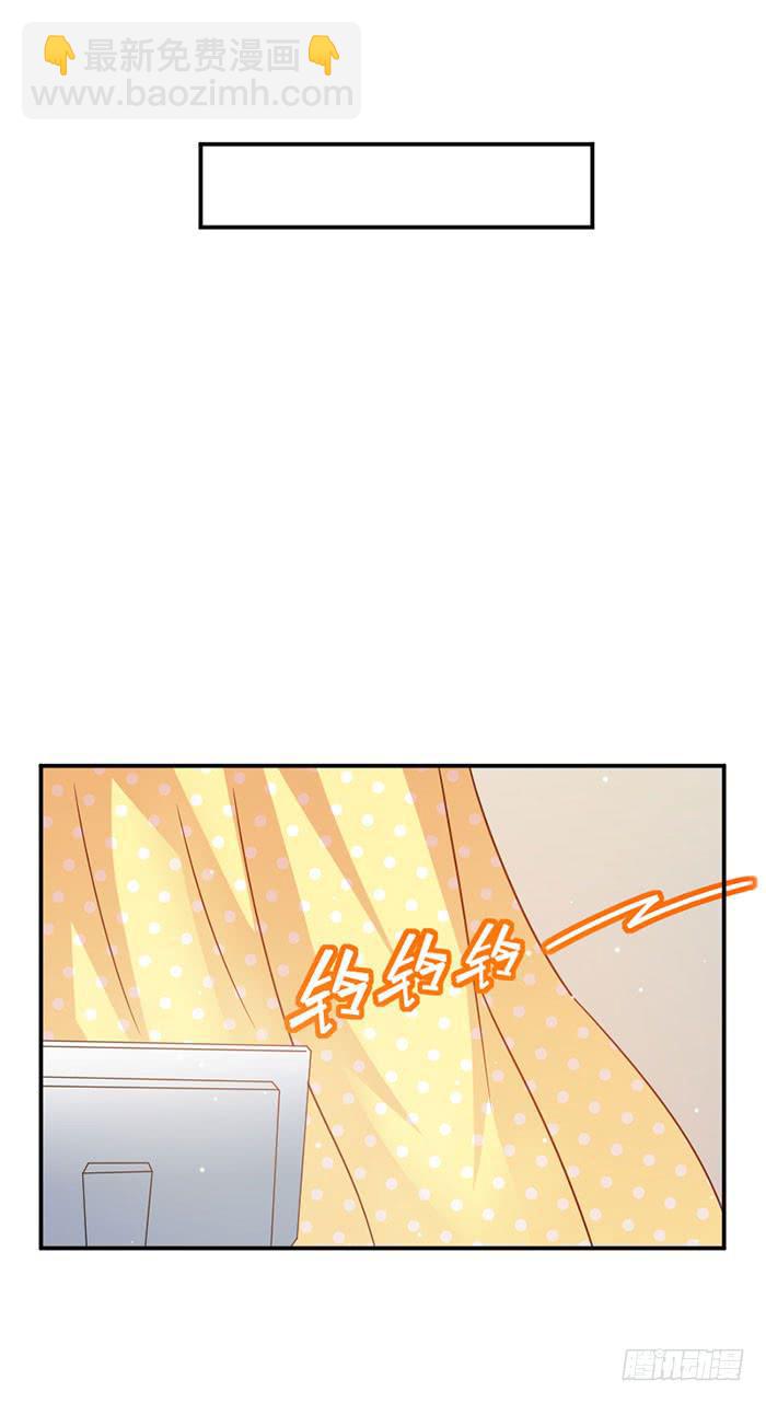 第035话9