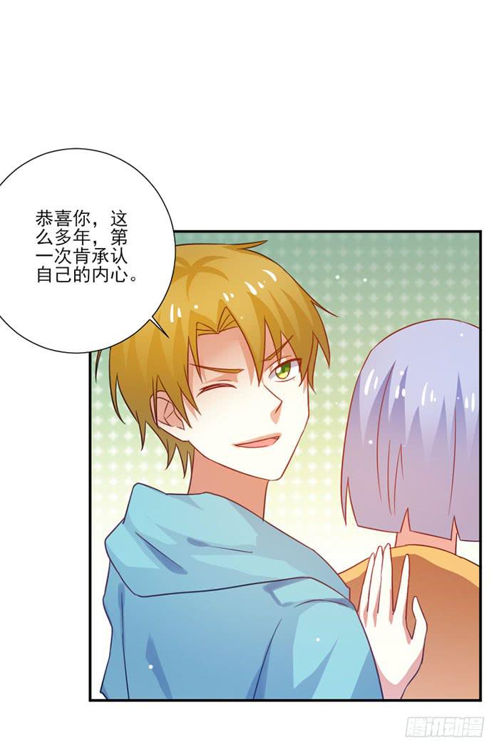 第022话35