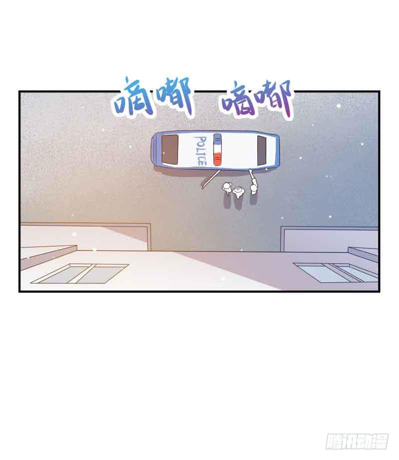 第058话1