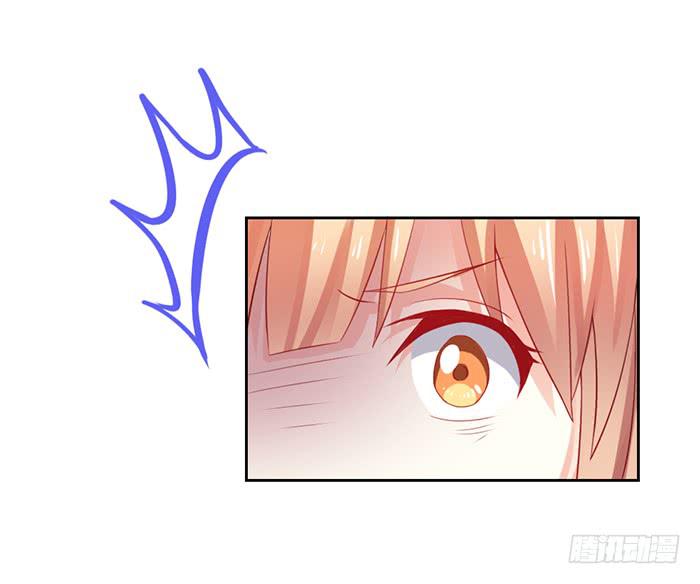 第003话20