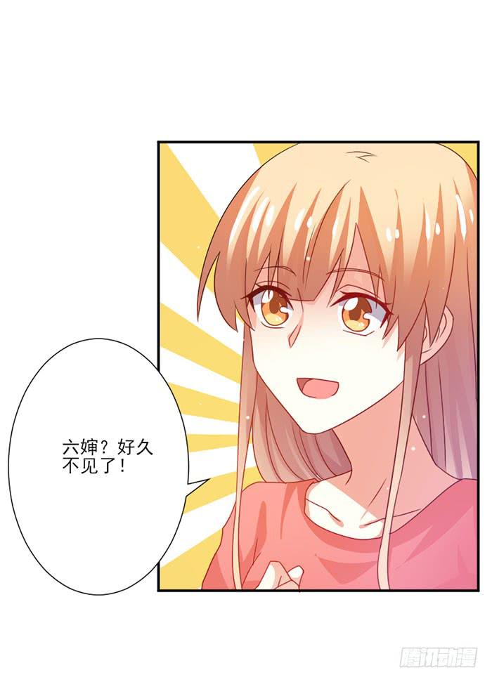 第035话22
