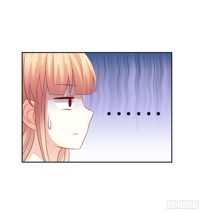 第006话5