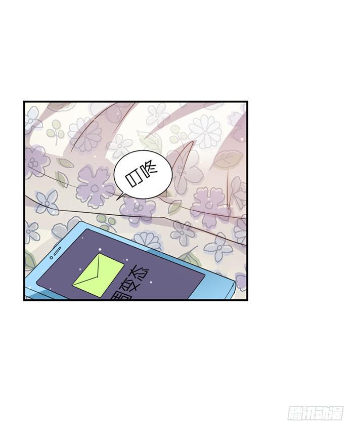 第022话12