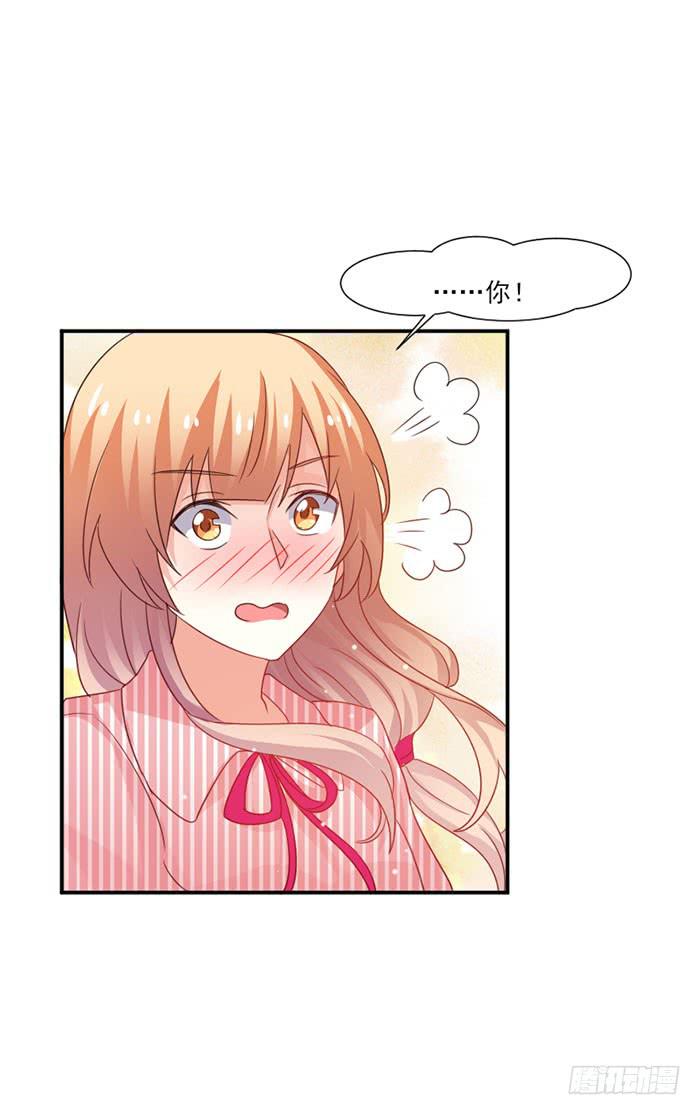 第048话9