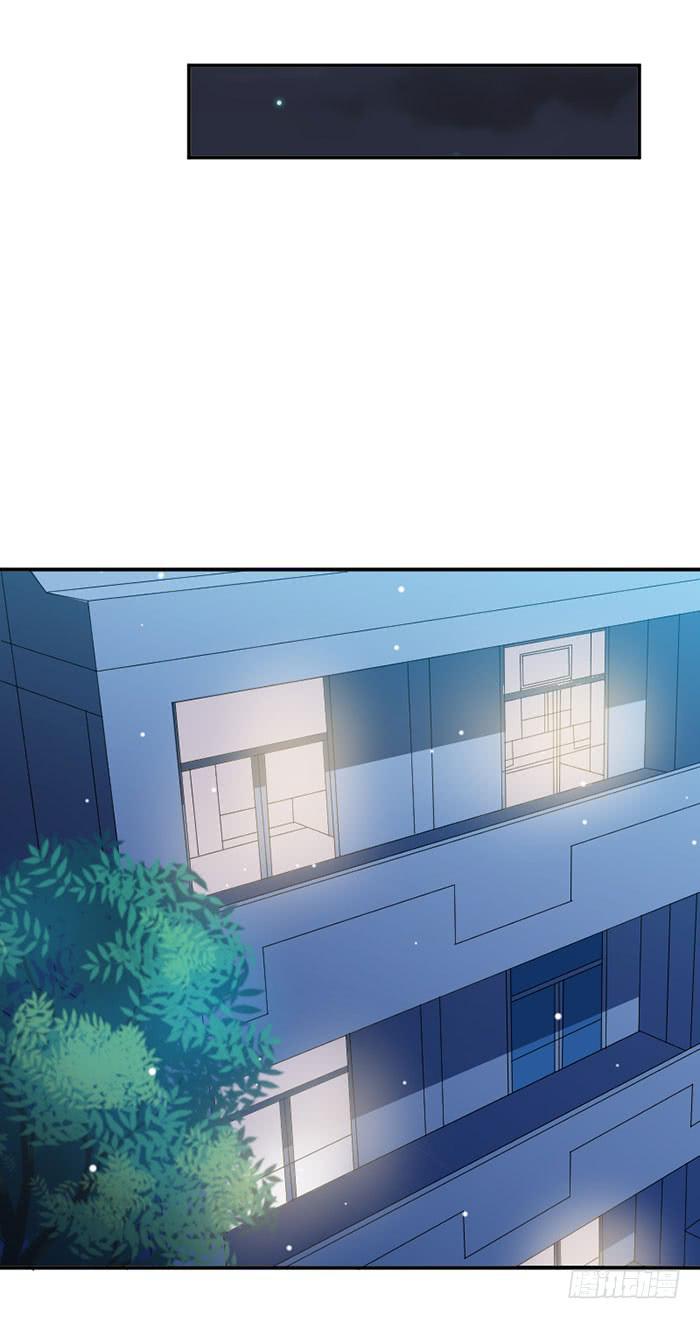 第012话40