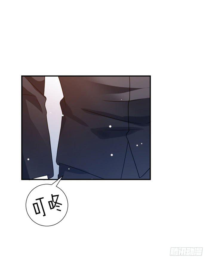 第029话17