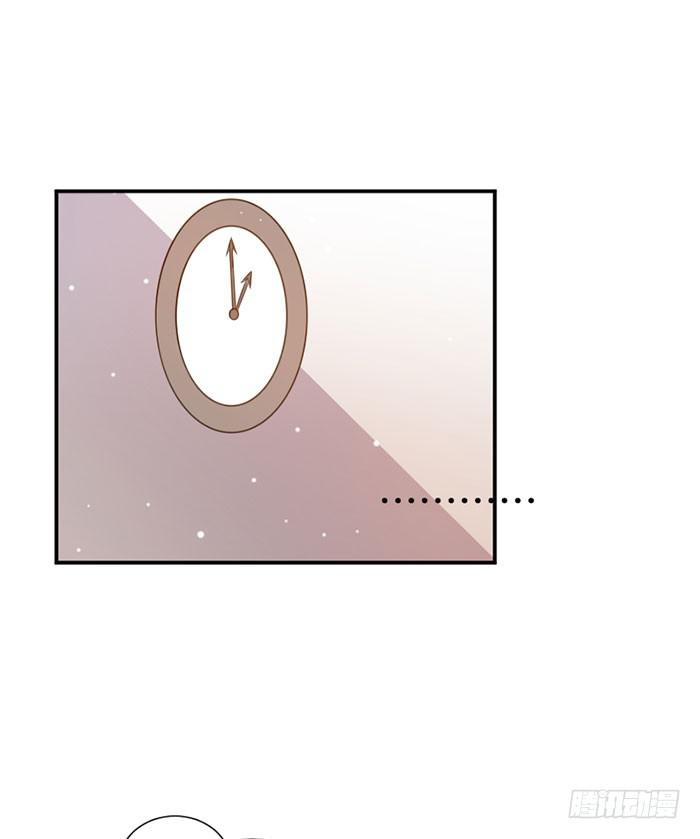 第019话6