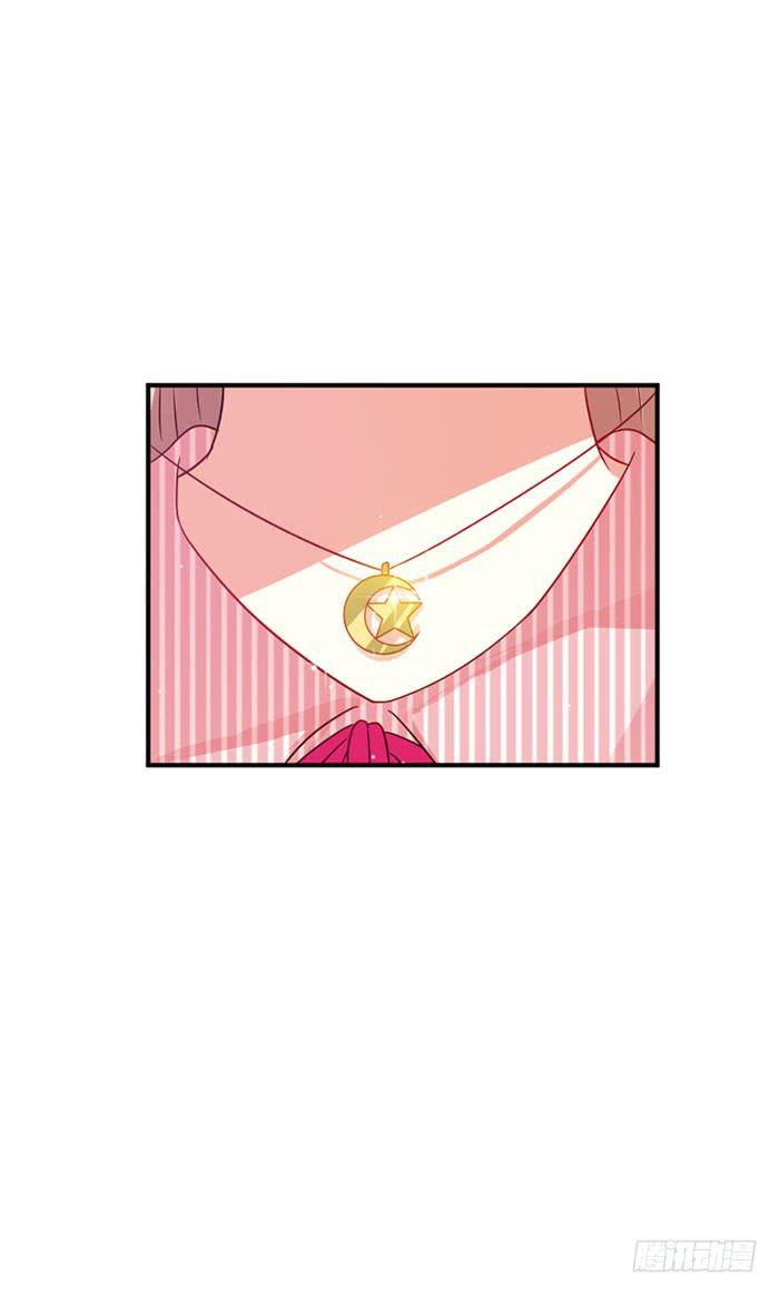 第048话17