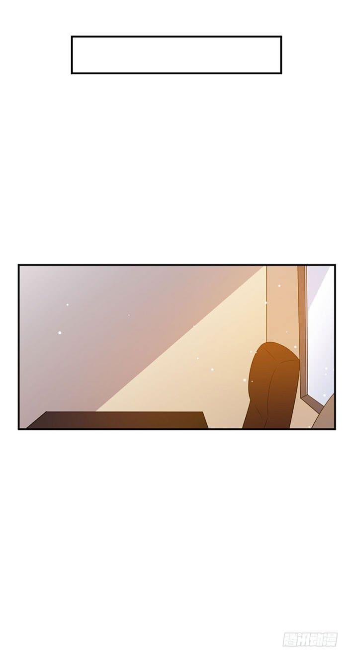 第044话12