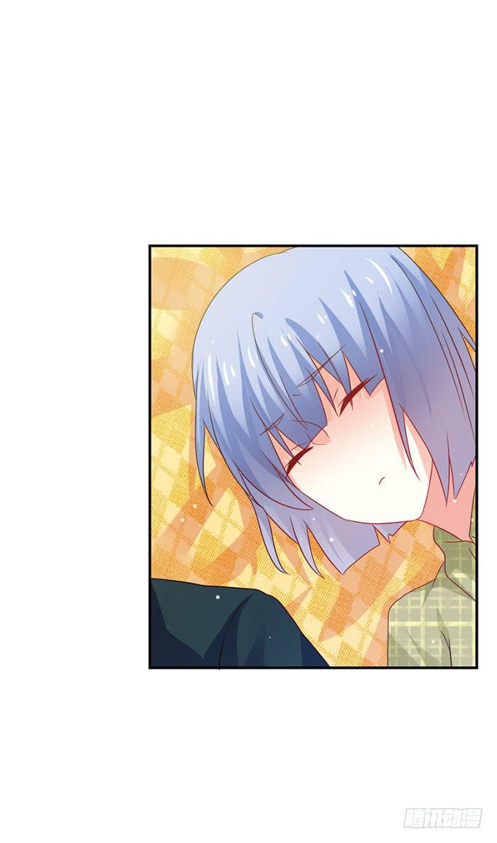 第035话12
