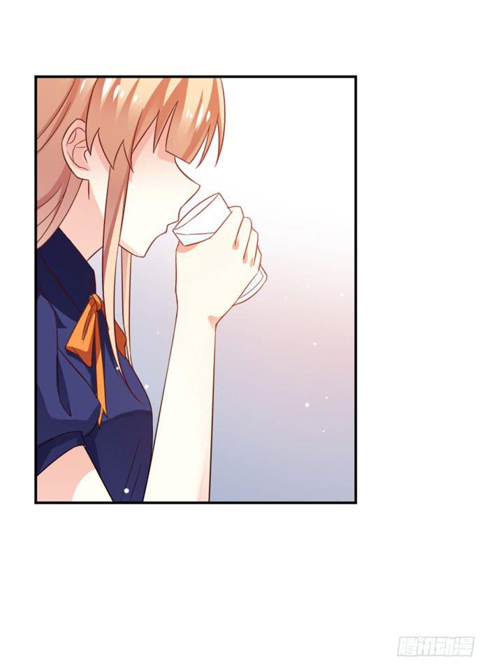 第021话8
