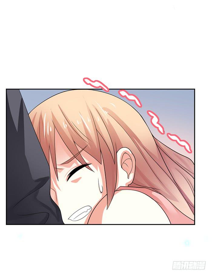 第004话25