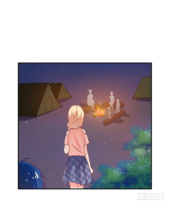 第017话27