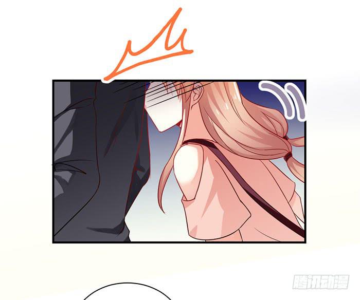 第008话58