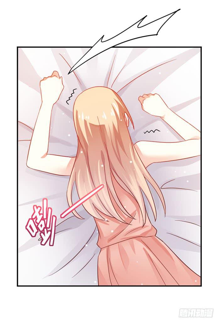 第020话12