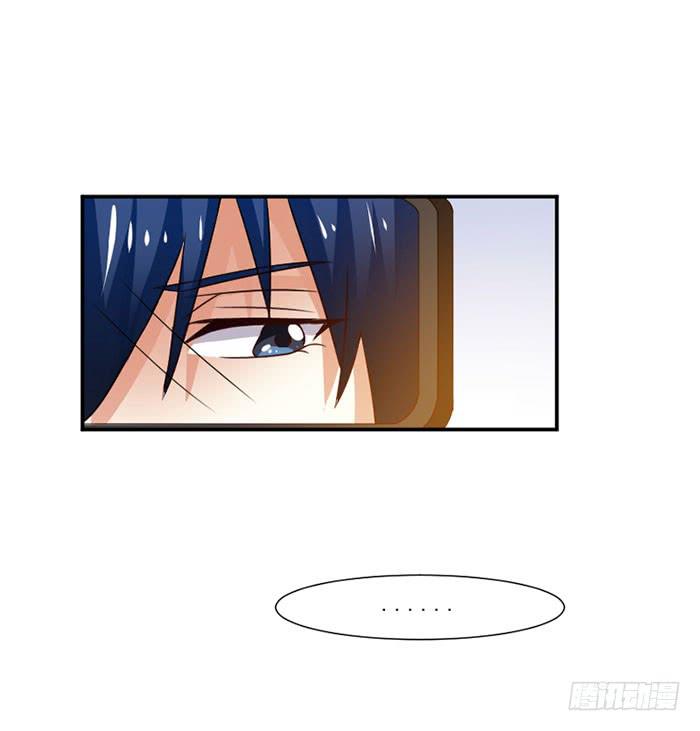 第024话17