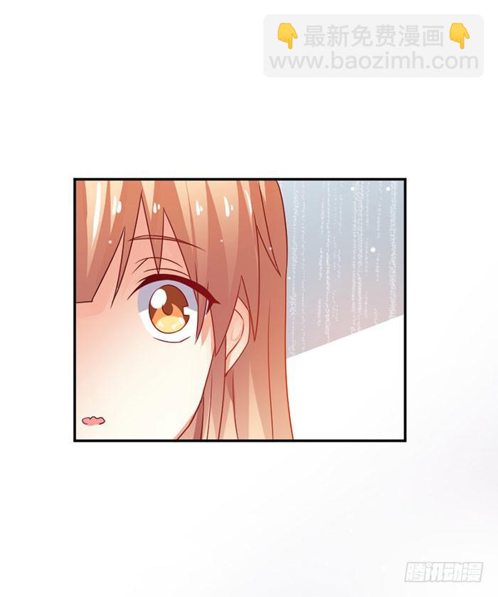 第027话5