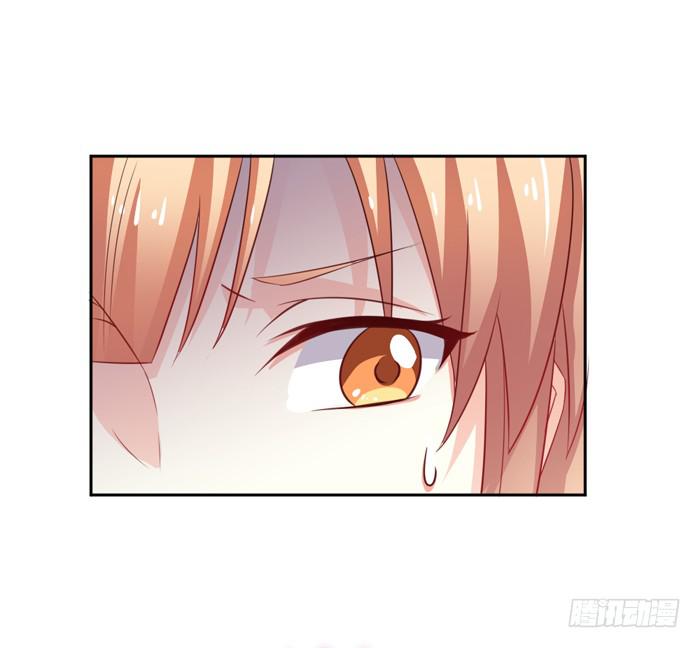 第007话49