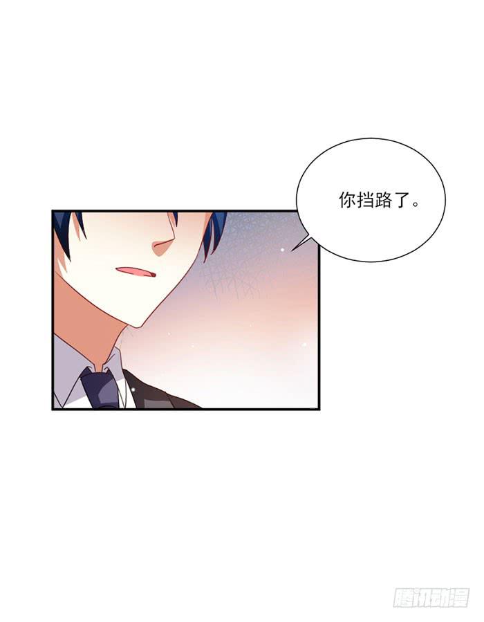 第046话15