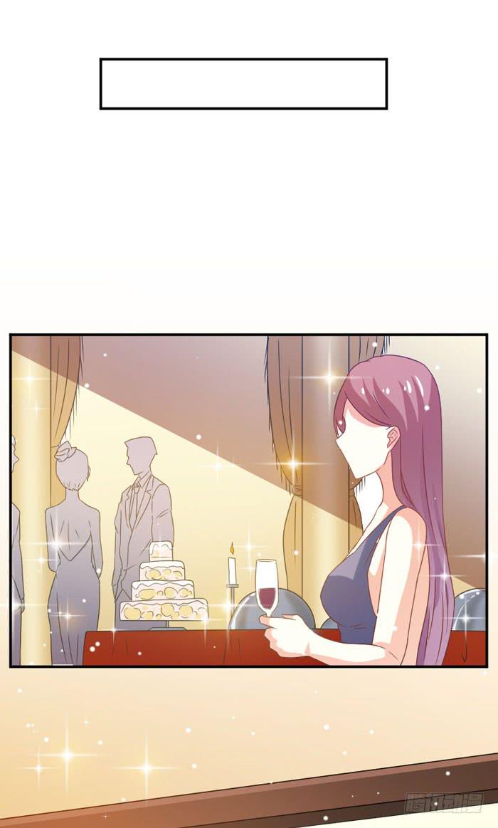 第029话20