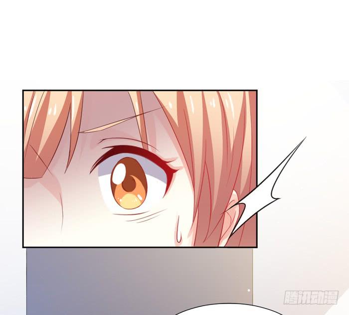 第006话40