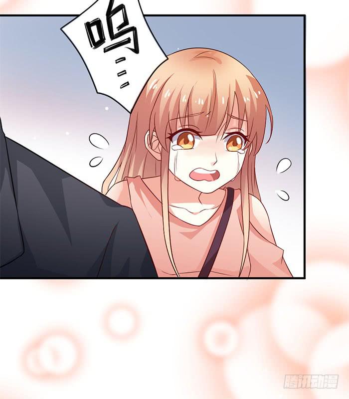第008话21