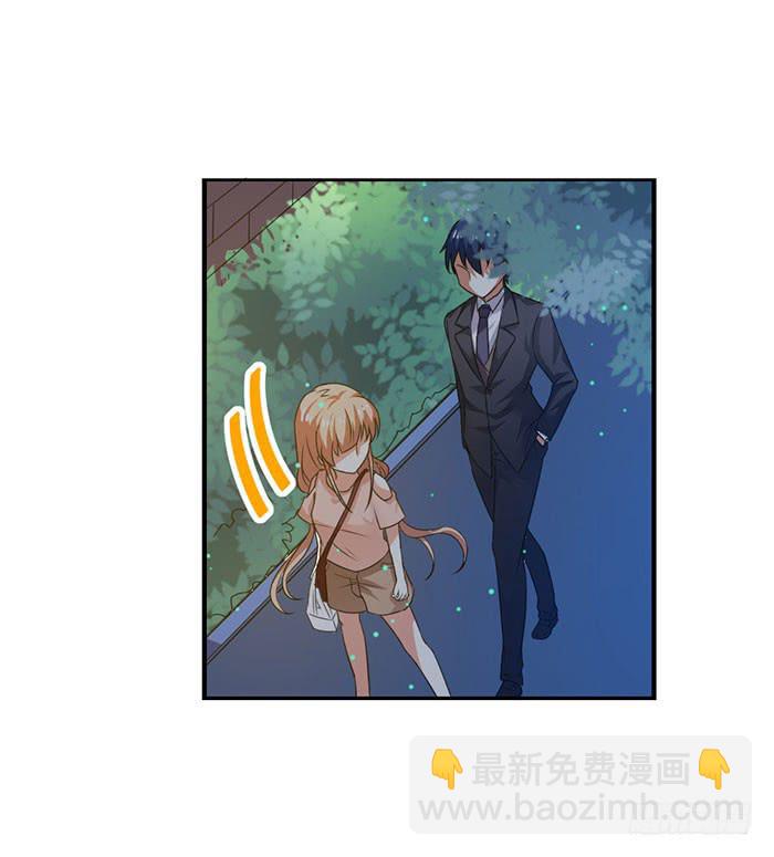 第009话17
