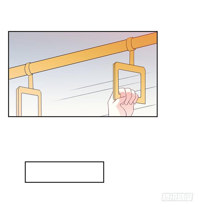 第003话37