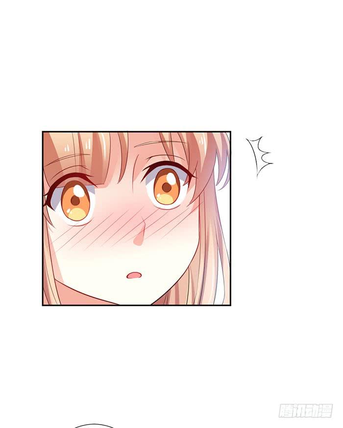 第012话6