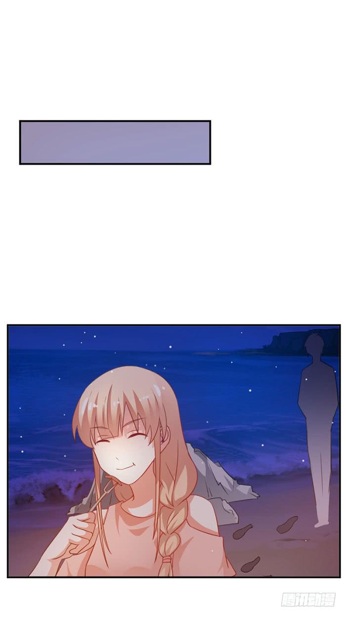 第017话13