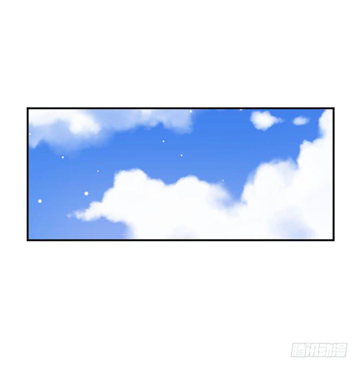 第027话2
