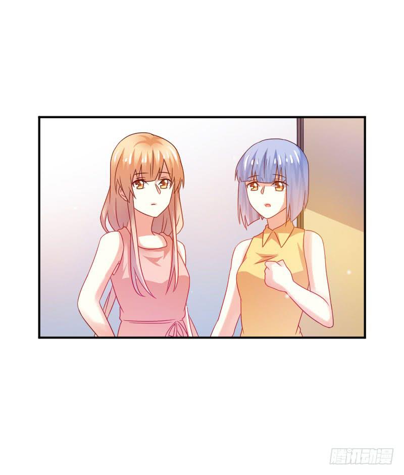 第060话17
