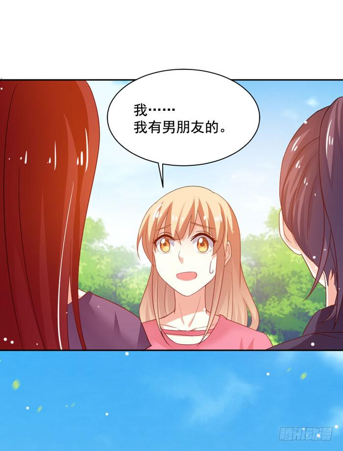 第005话18