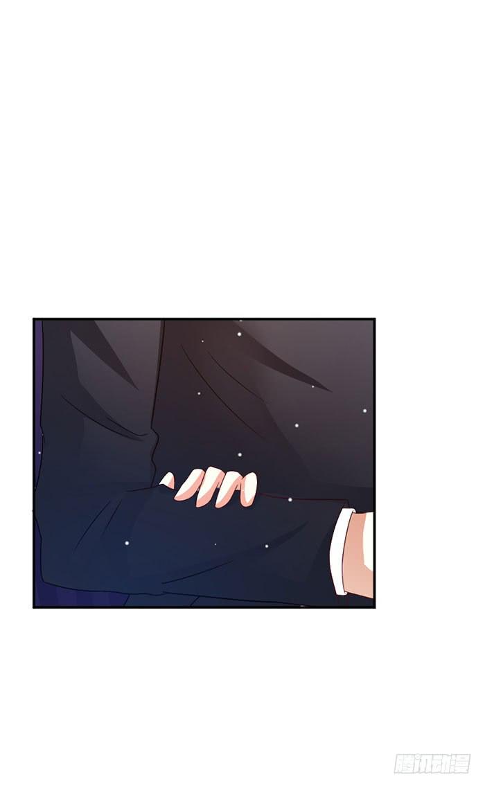 第030话3