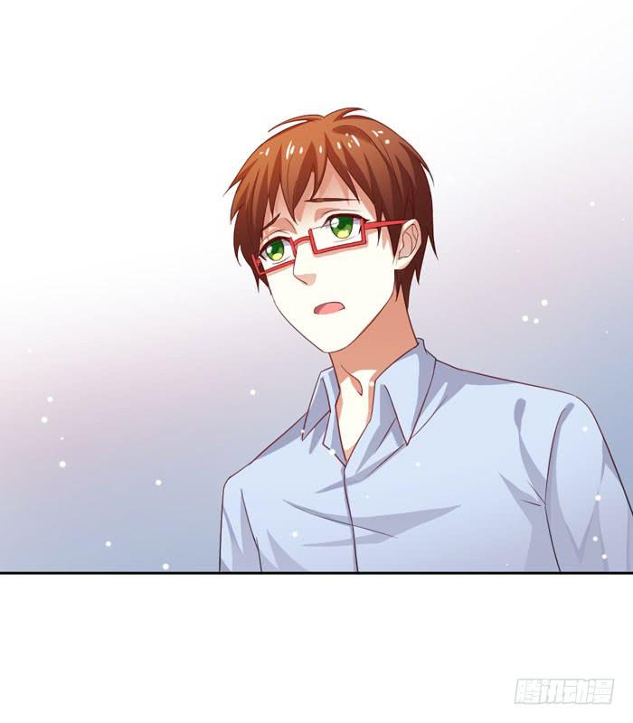 第005话27
