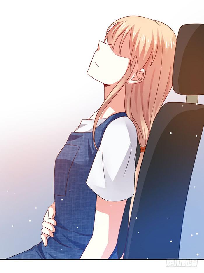 第011话10