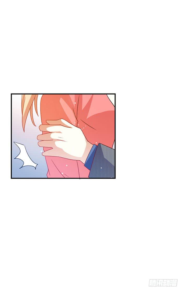 第035话33