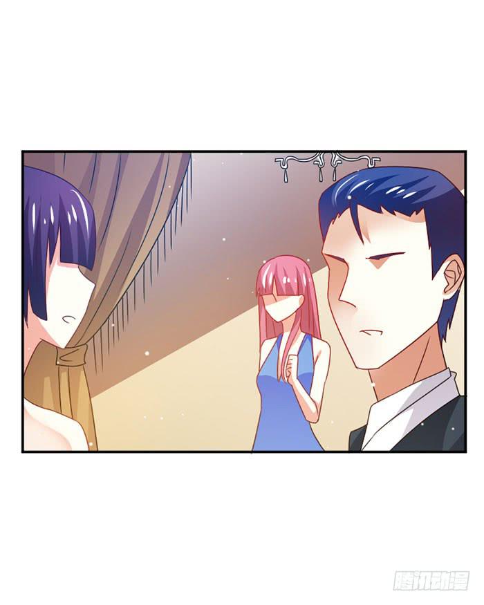 第030话24