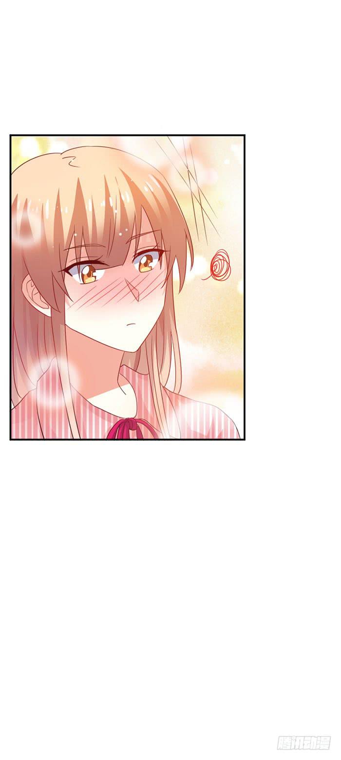 第048话7