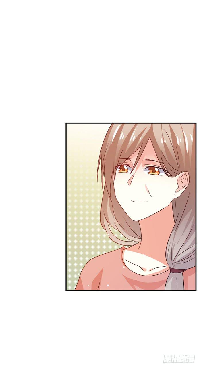 第040话28