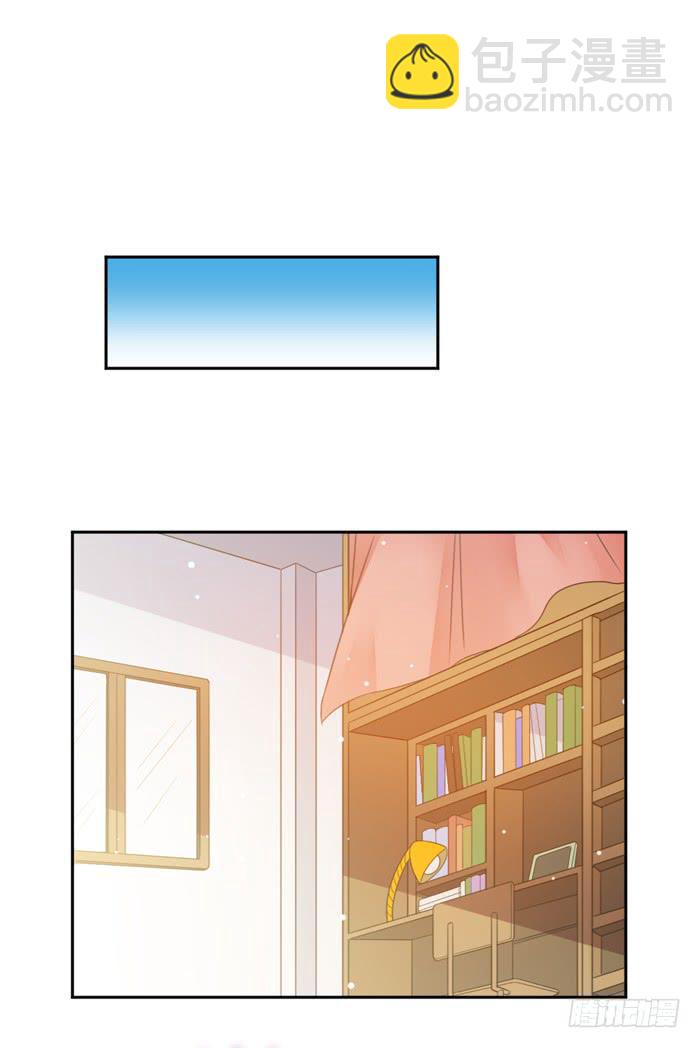 第006话49