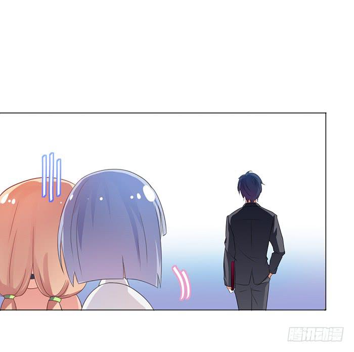 第002话29