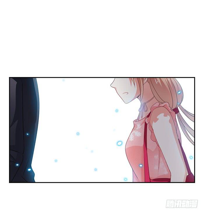 第003话43