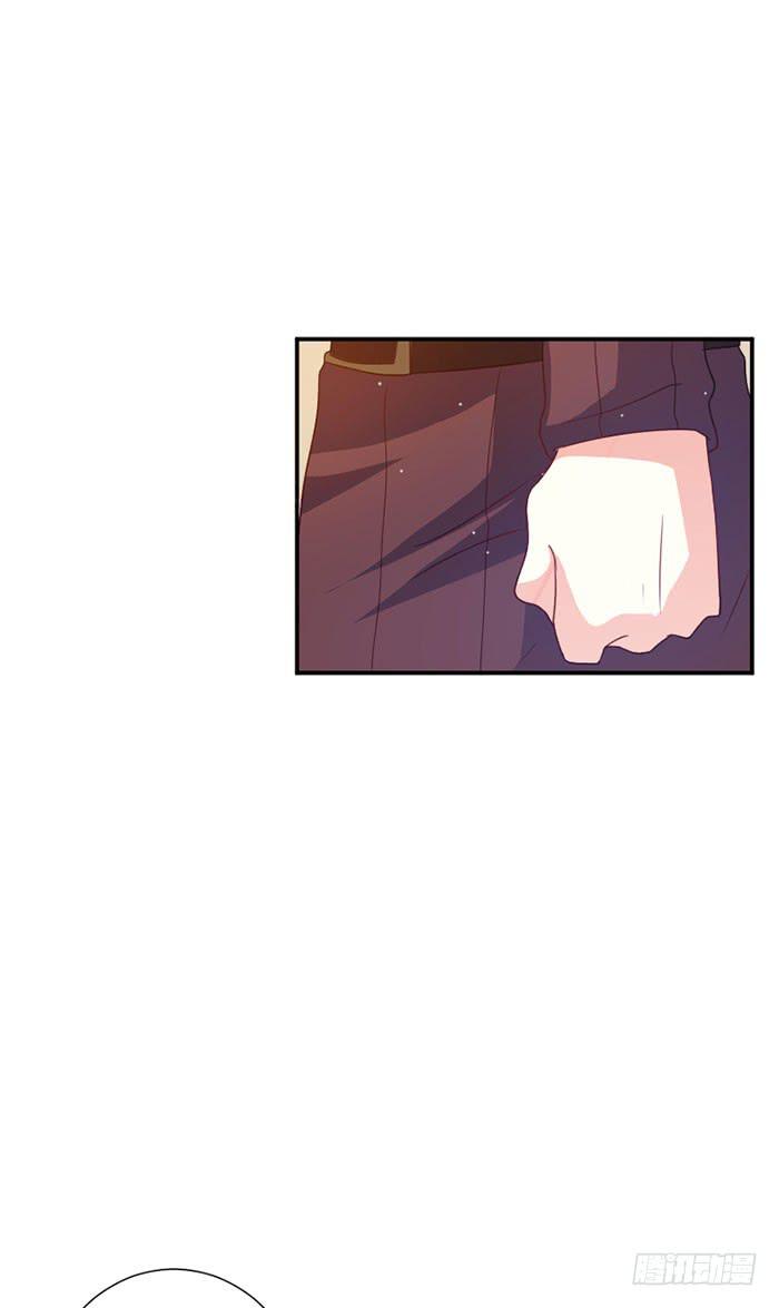 第046话20
