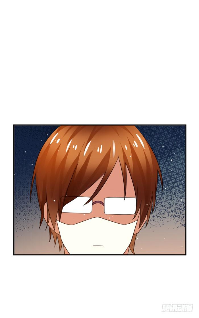 第033话31